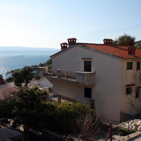 Apartments By The Sea Lokva Rogoznica, Omis - 4821 外观 照片