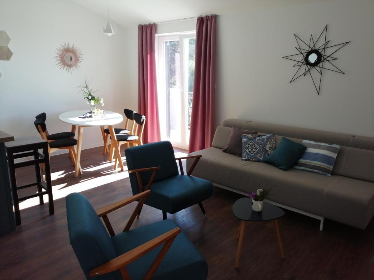 Apartments By The Sea Lokva Rogoznica, Omis - 4821 外观 照片