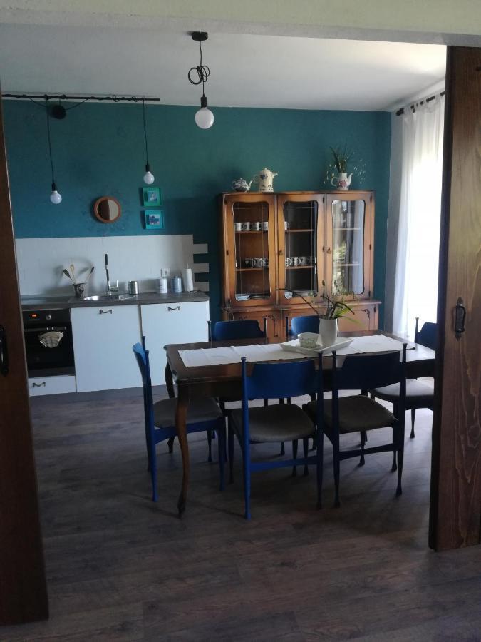 Apartments By The Sea Lokva Rogoznica, Omis - 4821 外观 照片